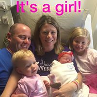 Aimee Dennis Photo 19