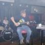 Jason Mchenry Photo 40