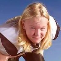 Connie Kilgore Photo 25