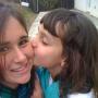 Elizabeth Nava Photo 12