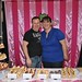 Melanie Mcdougall Photo 9