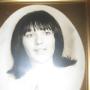 Janet Howard Photo 15