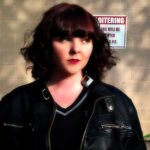 Christine Neal Photo 40