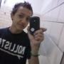 Rodrigo Sandoval Photo 5