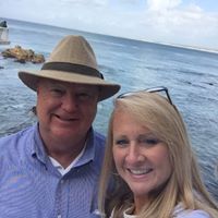 Kimberly Mullis Photo 14