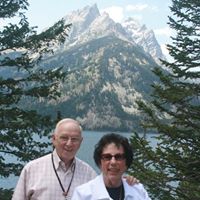 Robert Brousseau Photo 17