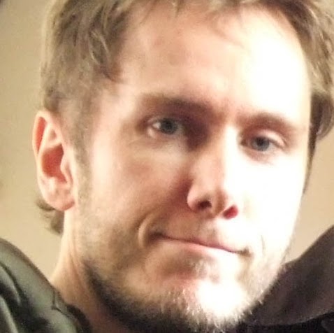 Stephen Heppell Photo 7