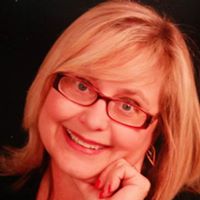 Cecilia Cook Photo 17