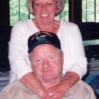 Sarah Greenlee Photo 34