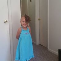 Gerald Hubbard Photo 13