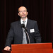 Jonathan Knotts Photo 6