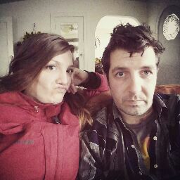 David Seaton Photo 11 David Seaton Photo 11