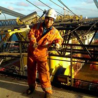 Muhammad Azim Photo 18