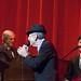 Neil Cohen Photo 46
