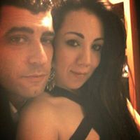 Cindy Machado Photo 21