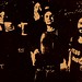 Larry Blake Photo 8