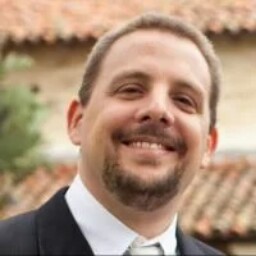 Raphael Simon Photo 16