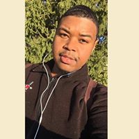 Julian Scott Photo 33 Julian Scott Photo 33