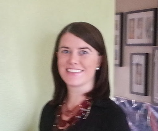 Kimberly Kaiser Photo 14