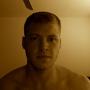 Wesley Lawrence Photo 24