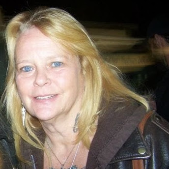Pam Mcdaniel Photo 29
