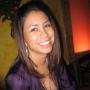 Arlene Aguilar Photo 25