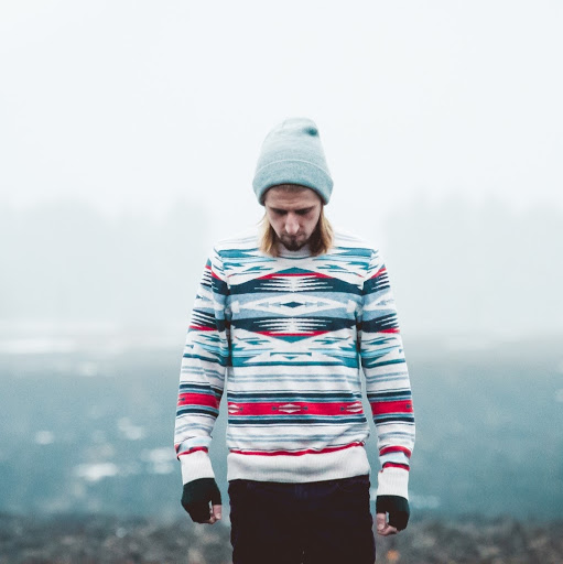 Michael Lehman Photo 18