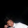 David Eng Photo 7