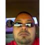 Jose Coronado Photo 18