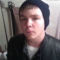 Conor Lawrence Photo 11