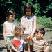 Paula Stevens Photo 41