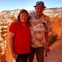 Janet Towne Photo 22