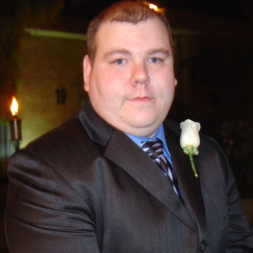 Jason Triplett Photo 31