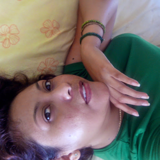 Arcelia Martinez Photo 3