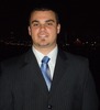 Scott Sistilli Photo 3