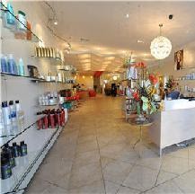 Robert Durant Photo 30 Robert Durant Photo 30