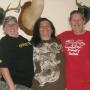 Sherry Walls Photo 6