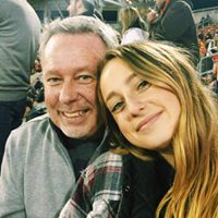 Scott Field Photo 26