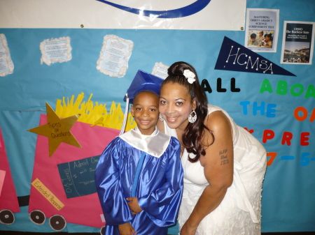 Veronica Lee Photo 14