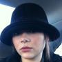 Belinda Jones Photo 38