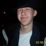 Daniel Howe Photo 32