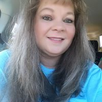 Laurie Brooks Photo 13