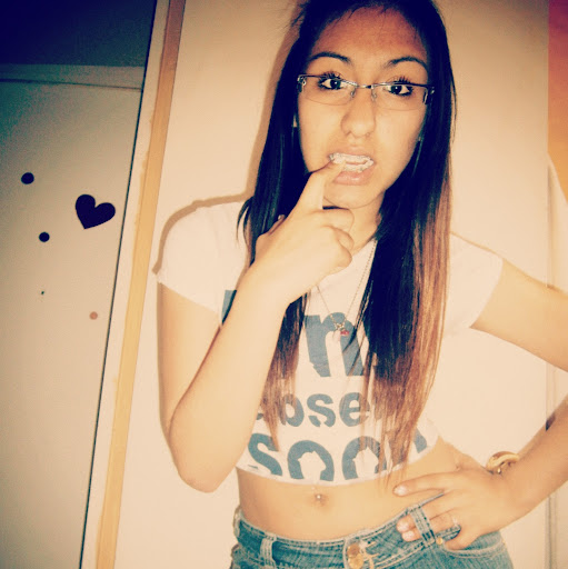 Maritza Burgos Photo 15