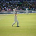 Michael Clarke Photo 67
