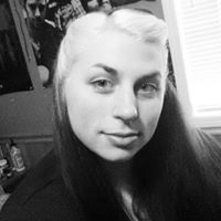 Melissa Rutter Photo 19