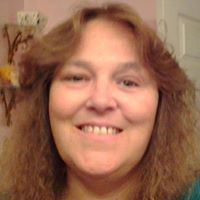 Sherry Bryant Photo 11