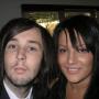 Melissa Henderson Photo 15