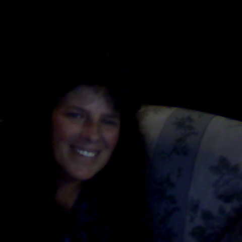 Martha Meeks Photo 25