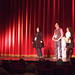 Christine Harbaugh Photo 16
