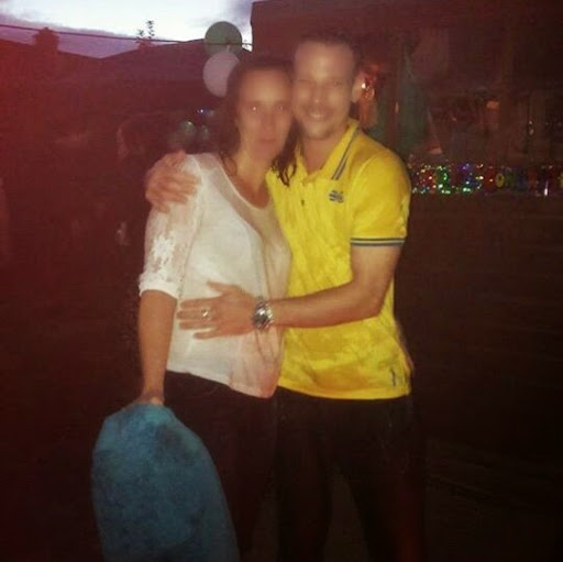 Karl Cook Photo 9 Karl Cook Photo 9